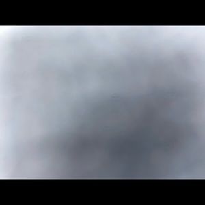 Meet your Posher, Pedro